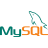 MySQL logo