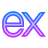 ExpressJs logo